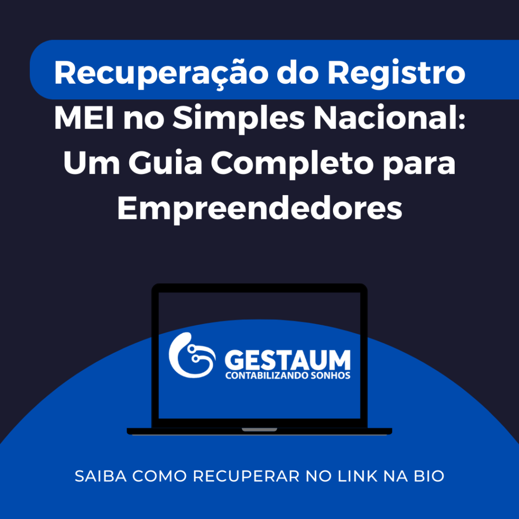 Como Abrir Empresa Em Macei Gestaum Digital