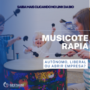 musicoterapia