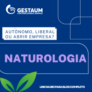 naturologia