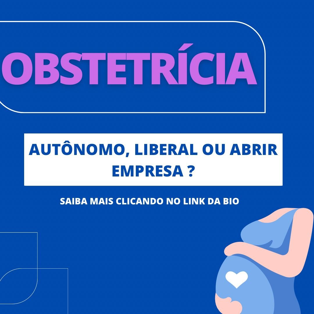 obstetrícia