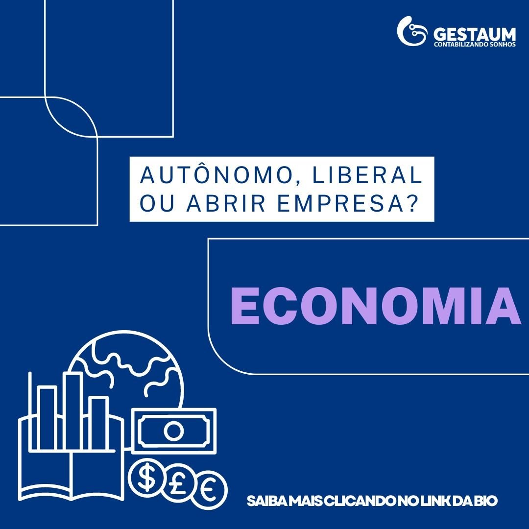 economista liberal