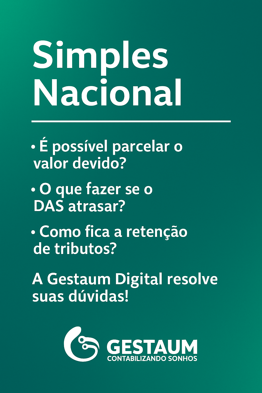 Simples Nacional