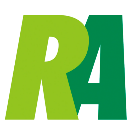 Reclame Aqui Gestaum Digital